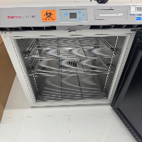 Thermo TSG Series Undercounter Refrigerator image 0